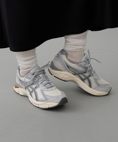 ASICS（アシックス） スニーカー 「ASICS」GT-2160 メンズ : ZOZOTOWN