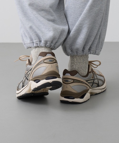 ASICS（アシックス） スニーカー 「ASICS」GT-2160 メンズ : ZOZOTOWN