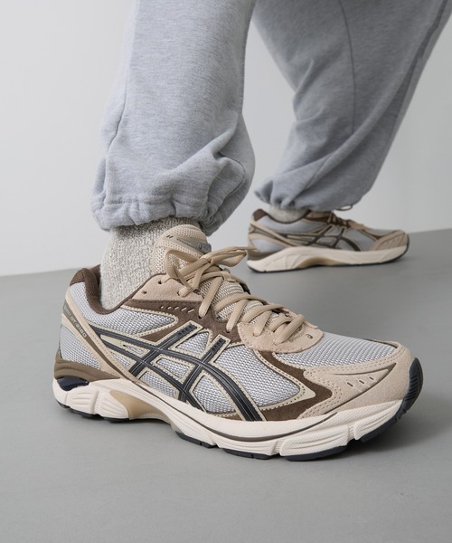 未使用級✨アシックス　asics GT-2160 箱付 24cm ASICS（アシックス） スニーカー 「ASICS」GT-2160 メンズ : ZOZOTOWN