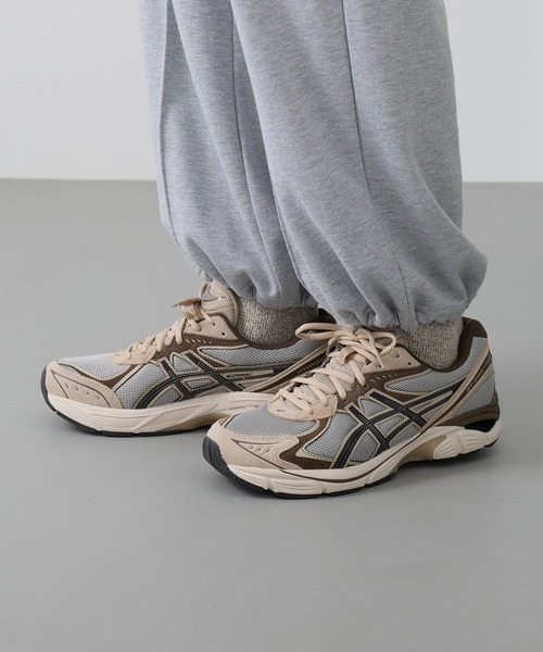 ASICS（アシックス） スニーカー 「ASICS」GT-2160 メンズ : ZOZOTOWN 