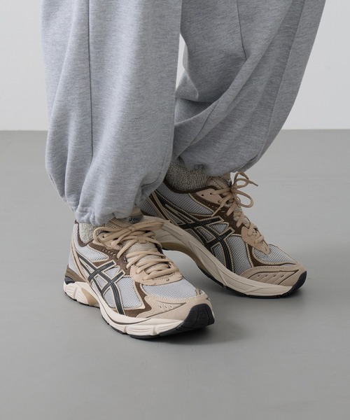 ASICS（アシックス） スニーカー 「ASICS」GT-2160 メンズ : ZOZOTOWN