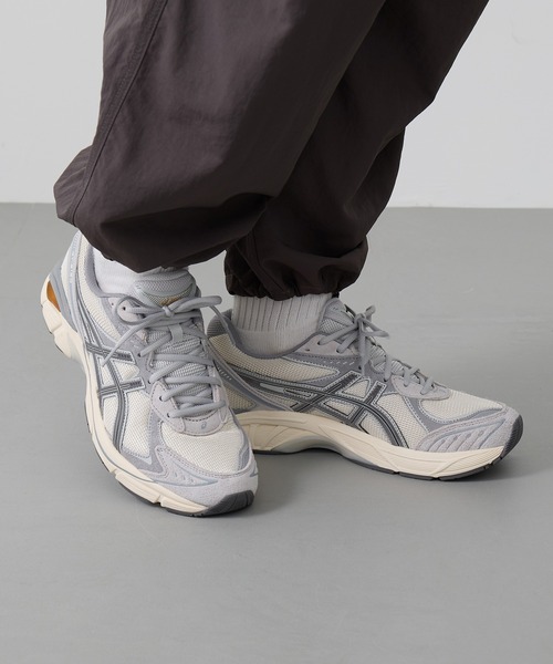 ASICS（アシックス） スニーカー 「ASICS」GT-2160 メンズ : ZOZOTOWN
