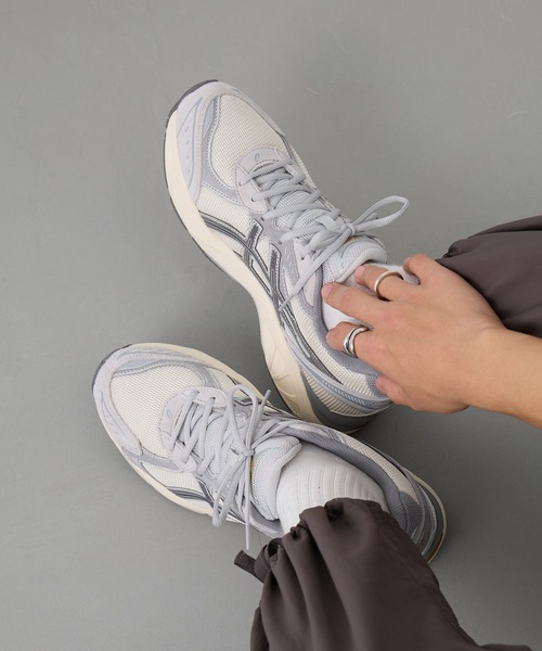 ASICS（アシックス） スニーカー 「ASICS」GT-2160 メンズ : ZOZOTOWN