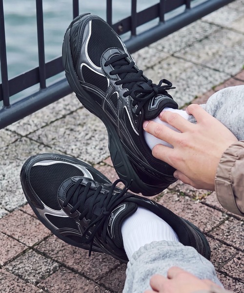 ASICS（アシックス） スニーカー 「ASICS」GT-2160 メンズ : ZOZOTOWN