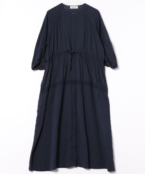 ふわふわページ STAFF STYLING｜THE SHOP YOHJI YAMAMOTO