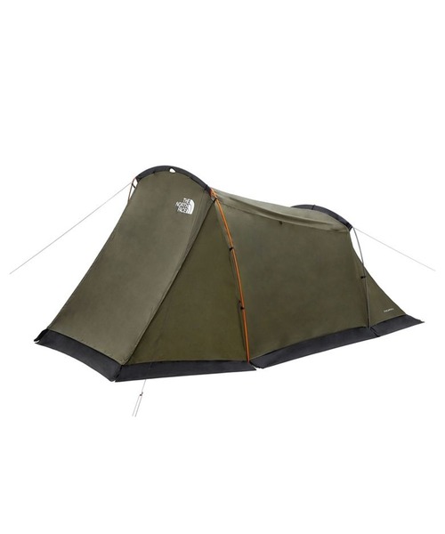 THE NORTH FACE（ザ ノースフェイス） ノースフェイス THE NORTH FACE