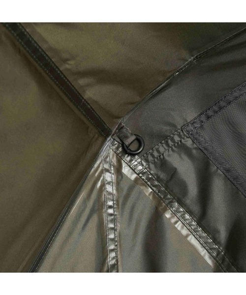 THE NORTH FACE Evacargo 4 : ZOZOTOWN Yahoo!店 - 通販 - Yahoo