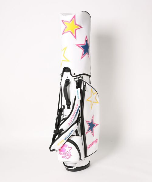 STARTER（スターター） ゴルフ /STARTER GOLF/STARTER GOLF STAND 