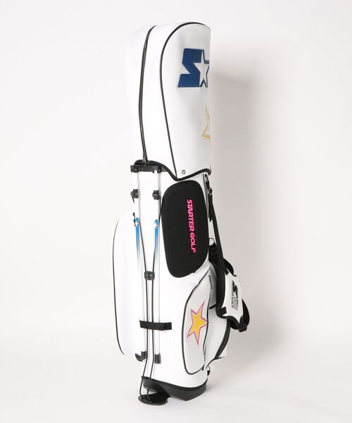 STARTER（スターター） ゴルフ /STARTER GOLF/STARTER GOLF STAND 