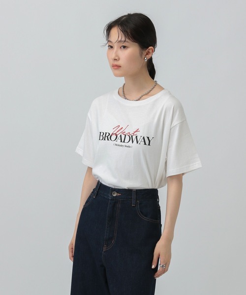 エムズグレイシー 115108 Tシャツ カットソー 38 ブラック ステッチ リボン IT8GL9IBWZPK 楽天市場】エムズ グレイシー カットソーの通販