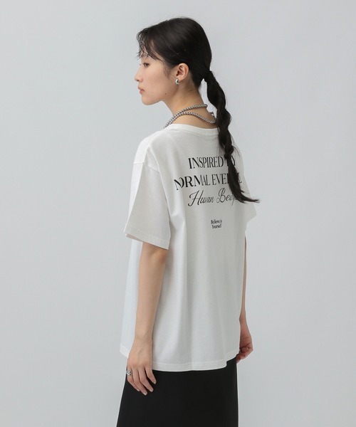 トップス LEPSIM 楽天市場】【SALE／55%OFF】カルゼスキッパーBL LEPSIM