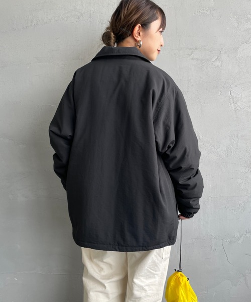 FRED PERRY ブルゾン アウター 「FRED PERRY/フレッドペリー