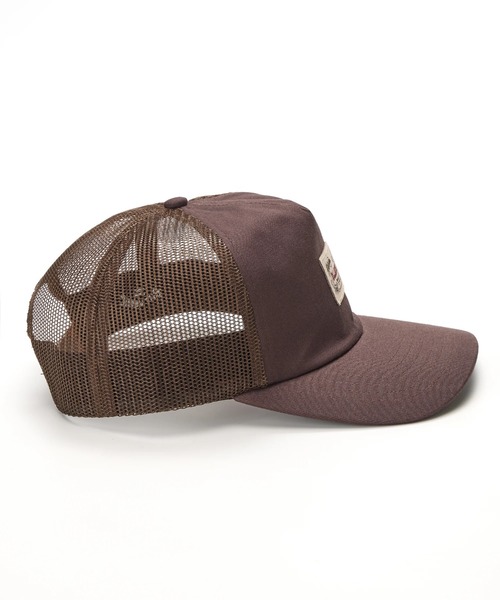 BILLABONG（ビラボン） キャップ 帽子 メンズ レディース : ZOZOTOWN