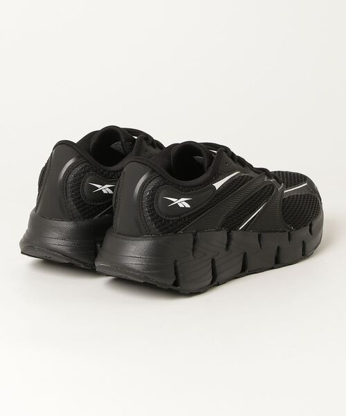 Reebok（リーボック） スニーカー ジグ ヒプノティカ / ZIG HYPNOTICA