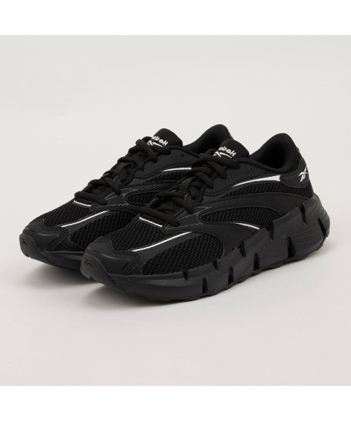 Reebok（リーボック） スニーカー ジグ ヒプノティカ / ZIG HYPNOTICA