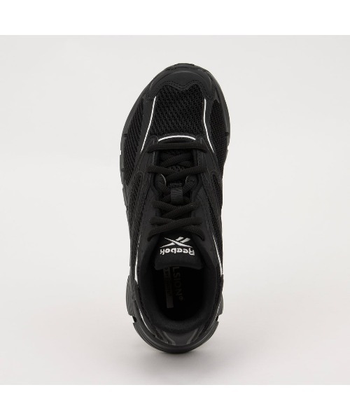 Reebok（リーボック） スニーカー ジグ ヒプノティカ / ZIG HYPNOTICA