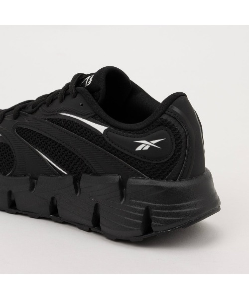 Reebok（リーボック） スニーカー ジグ ヒプノティカ / ZIG HYPNOTICA