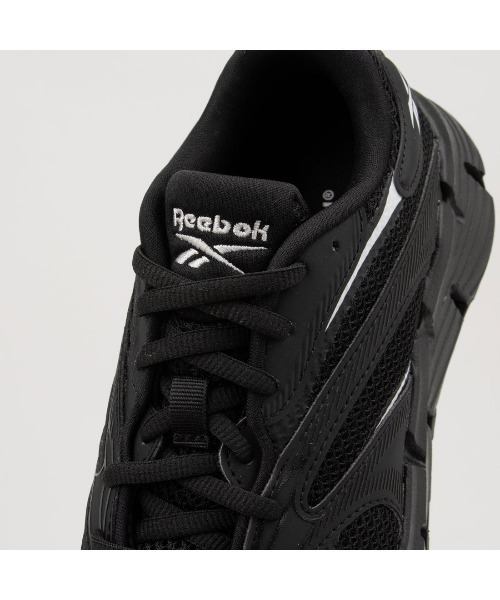 Reebok（リーボック） スニーカー ジグ ヒプノティカ / ZIG HYPNOTICA