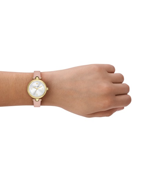 kate spade 腕時計♡ 楽天市場】ケイトスペード【kate spade】LIVE COLORFULLY リブ