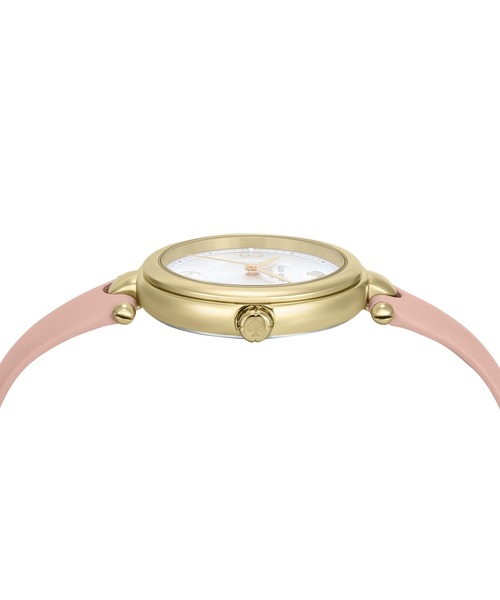 kate spade NEW YORK 腕時計 ケイト・スペード レディース