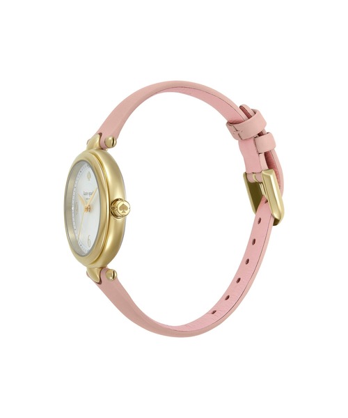 kate spade NEW YORK 腕時計 ケイト・スペード レディース