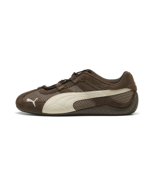 Puma ウィメンズ スピードキャット GO スニーカー Speedcat Go Women's Sneakers | PUMA