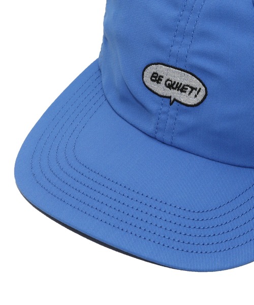 UNDERCOVER（アンダーカバー） キャップ 帽子 UC1F4H04 メンズ