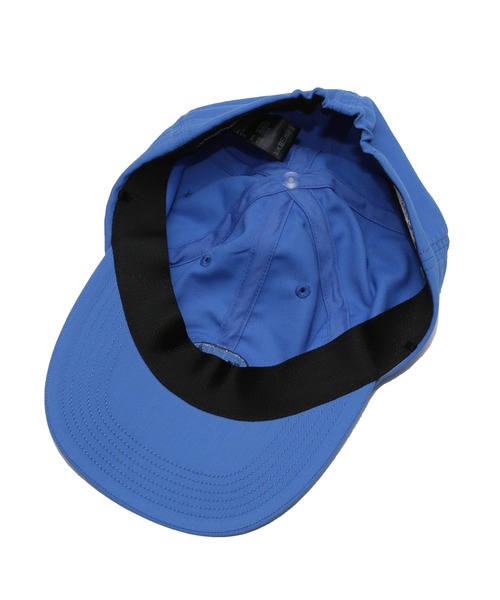 UNDERCOVER（アンダーカバー） キャップ 帽子 UC1F4H04 メンズ