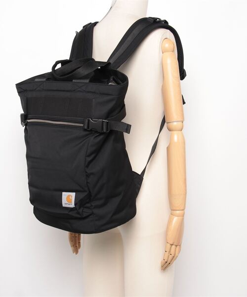Carhartt WIP（カーハートワークインプログレス） デイバック リュック