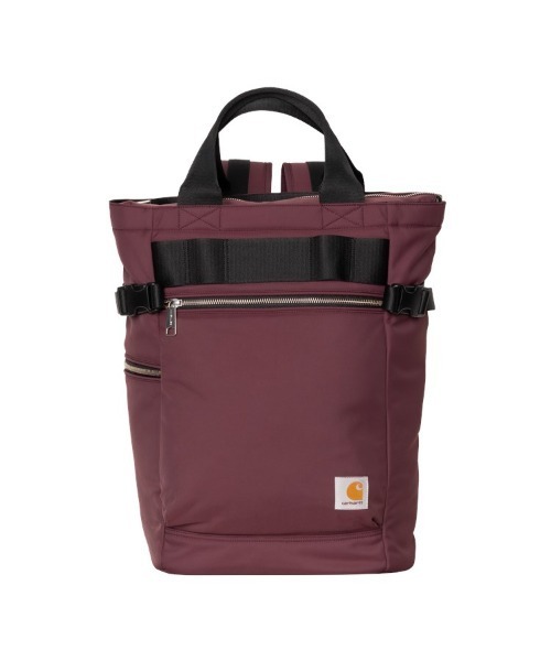 Carhartt WIP（カーハートワークインプログレス） デイバック リュック