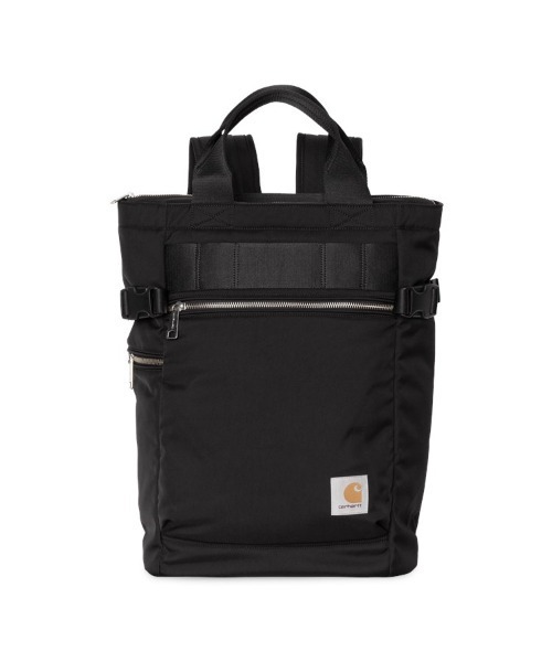 Carhartt WIP（カーハートワークインプログレス） デイバック リュック