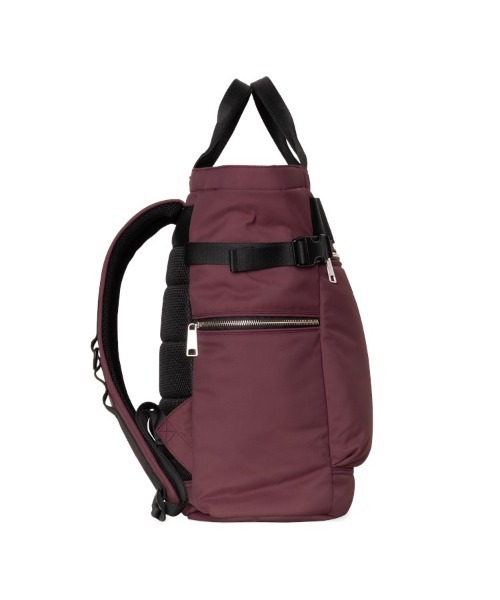Carhartt WIP（カーハートワークインプログレス） デイバック リュック 