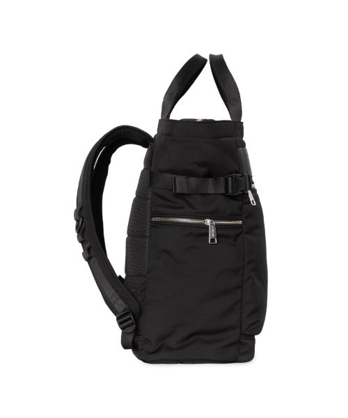 Carhartt WIP（カーハートワークインプログレス） デイバック リュック