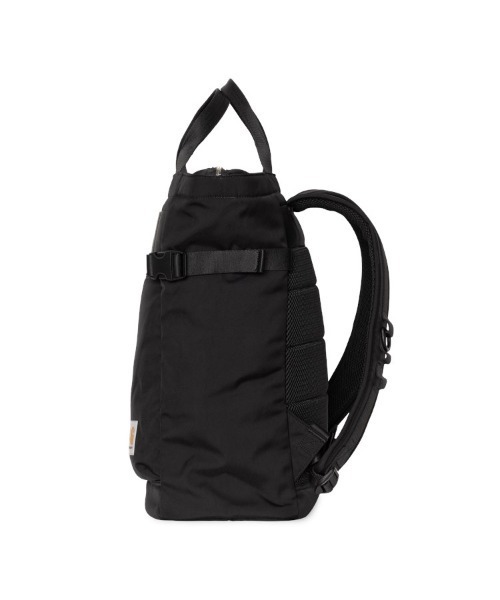 Carhartt WIP（カーハートワークインプログレス） デイバック リュック