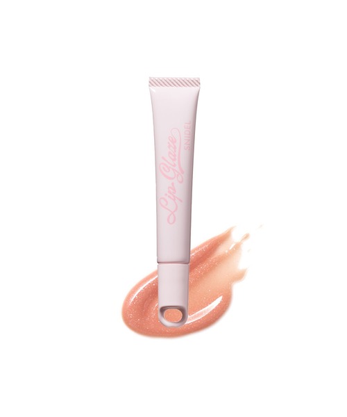 SNIDEL BEAUTY（スナイデルビューティ） 口紅 リップ スナイデル
