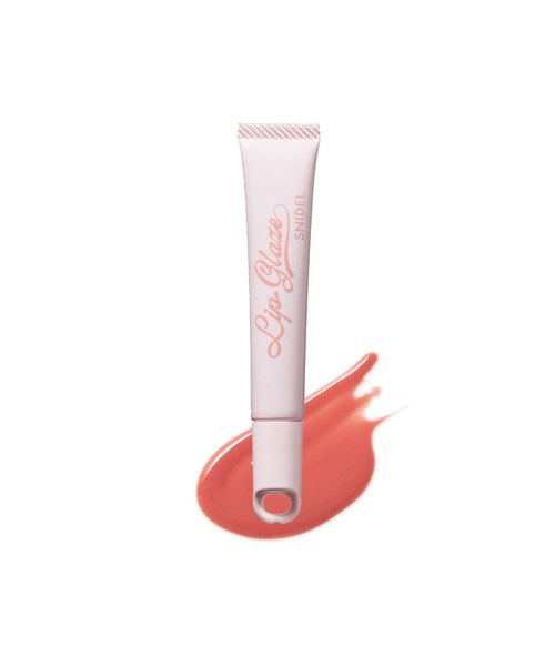 SNIDEL BEAUTY（スナイデルビューティ） 口紅 リップ スナイデル