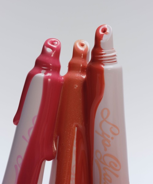 SNIDEL BEAUTY（スナイデルビューティ） 口紅 リップ スナイデル