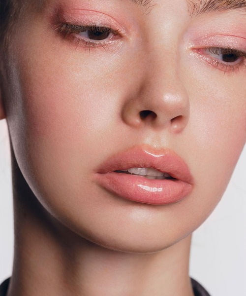 SNIDEL BEAUTY（スナイデルビューティ） 口紅 リップ スナイデル