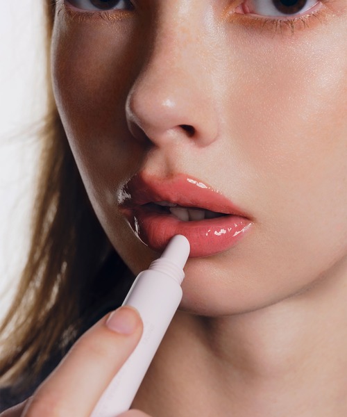 SNIDEL BEAUTY（スナイデルビューティ） 口紅 リップ スナイデル