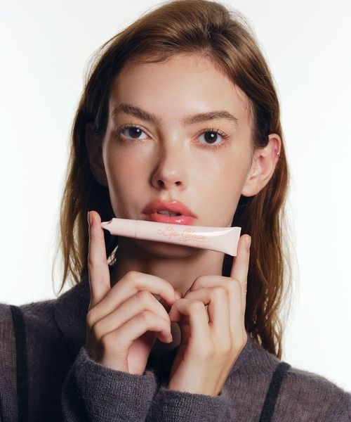 SNIDEL BEAUTY（スナイデルビューティ） 口紅 リップ スナイデル