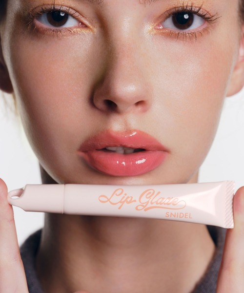 Dior & Snidel アイシャドウ、リップ他 SNIDEL BEAUTY（スナイデルビューティ） 口紅 リップ スナイデル