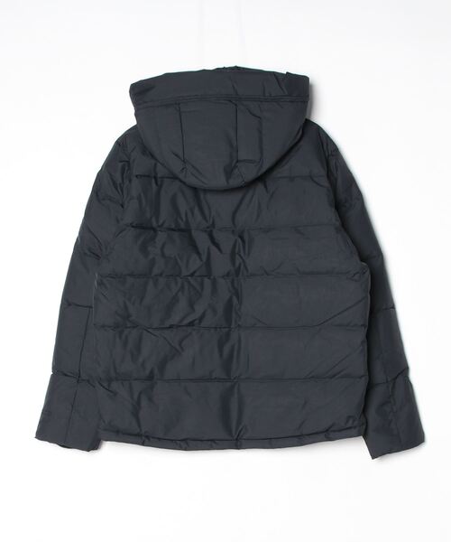 Marmot（マーモット） ダウンジャケット ダウン パルバットパーカー