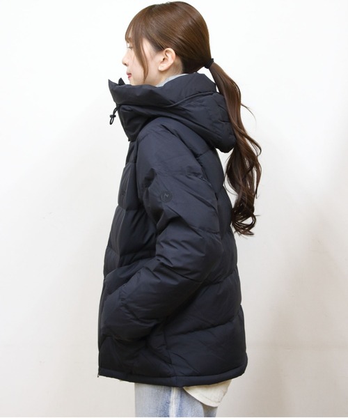 Marmot（マーモット） ダウンジャケット ダウン パルバットパーカー