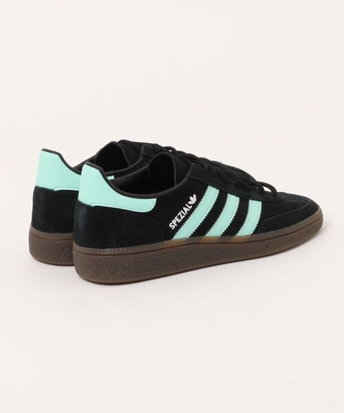 adidas（アディダス） スニーカー HANDBALL SPEZIAL ハンドボール
