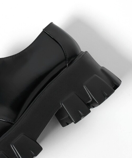 UNITED ARROWS（ユナイテッドアローズ） シューズ レースアップ