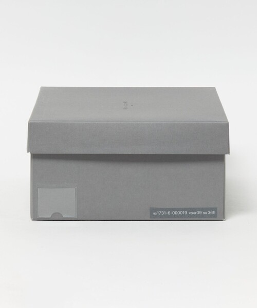 UNITED ARROWS（ユナイテッドアローズ） シューズ レースアップ