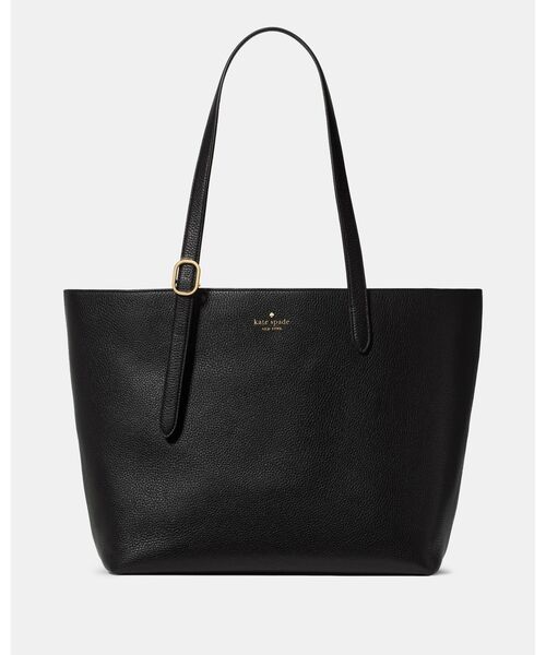 kate spade NEW YORK（ケイト・スペード ニューヨーク） トートバッグ