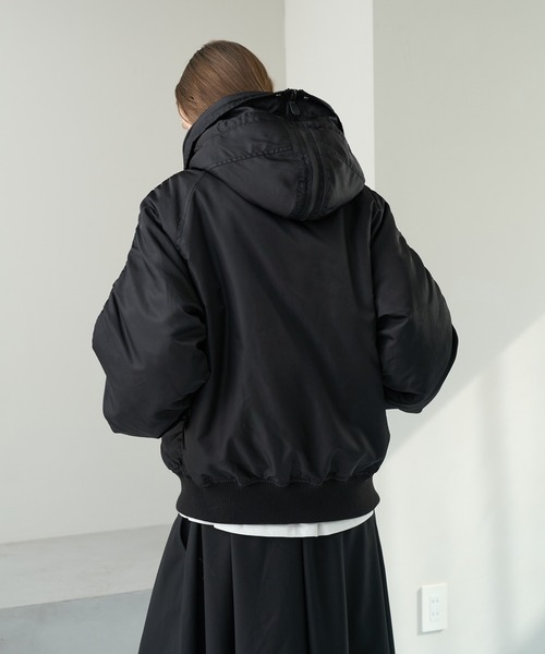 n-2bのおすすめ人気商品一覧 通販 - Yahoo!ショッピング