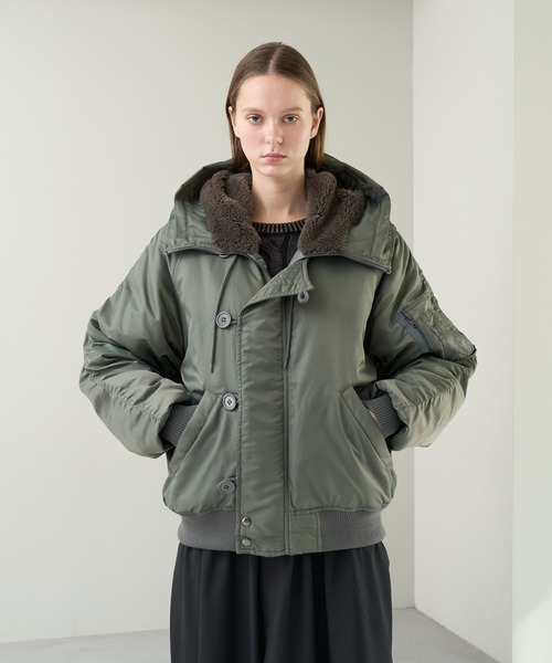 n-2bのおすすめ人気商品一覧 通販 - Yahoo!ショッピング