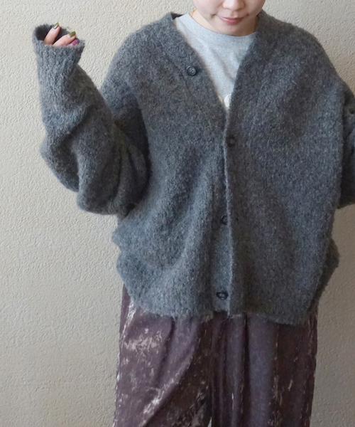 ジャーナルスタンダードラックス 購入⭐︎CO.GOゴーゴー⭐︎イタリアブランド新品 ジャーナルスタンダードラックス 購入⭐︎CO.GOゴーゴー